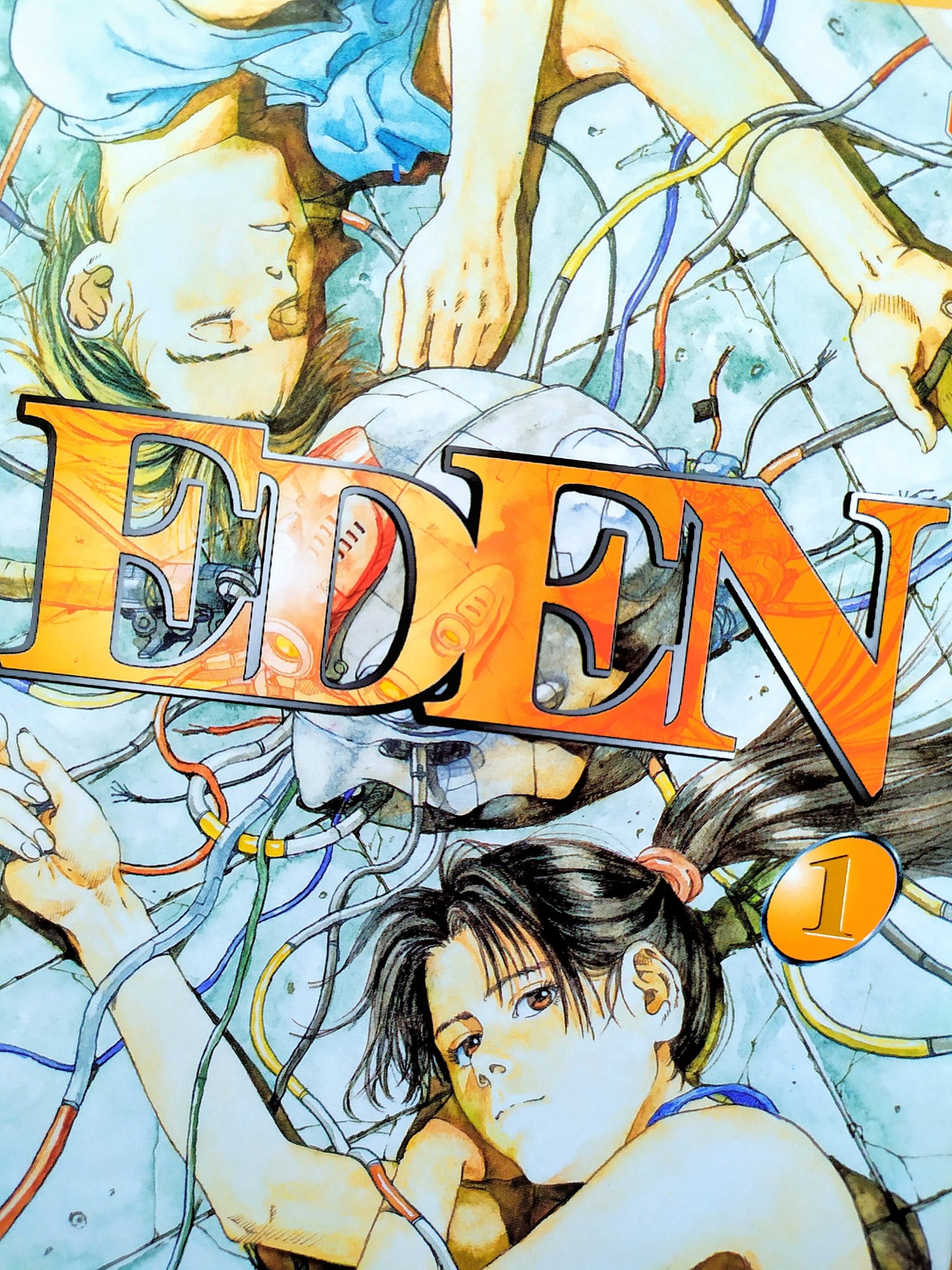 Remi Eden It S An Endless World C Est Du Coverlover En Barre Hiroki Endō 遠藤浩輝 Hiroki Endo Remi Eden It S An Endless World C Est Du Coverlover En Barre Hiroki Endō 遠藤浩輝 Hiroki Endo