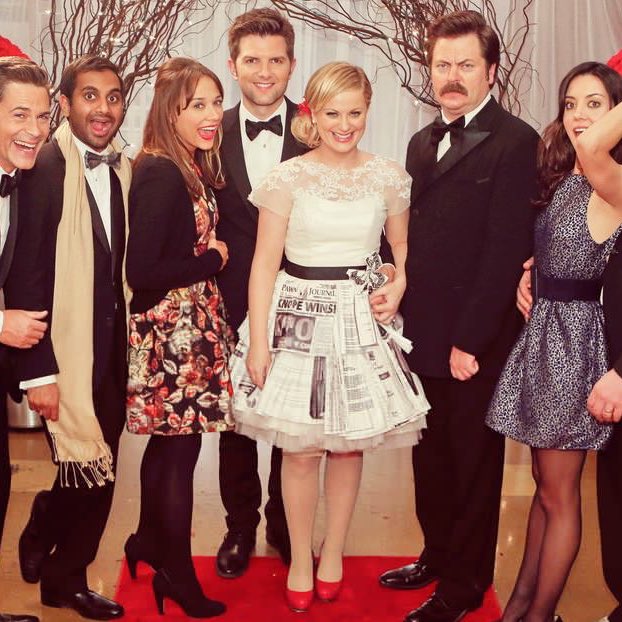 Let’s play a game called “Hands”