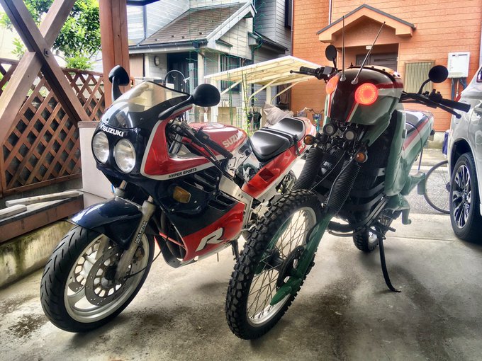 隈本裕美 かぶって演じる人 哲学が性癖の絵と文章をかく体育会系の仕事のひとさん がハッシュタグ 仮面ライダー をつけたツイート一覧 1 Whotwi グラフィカルtwitter分析