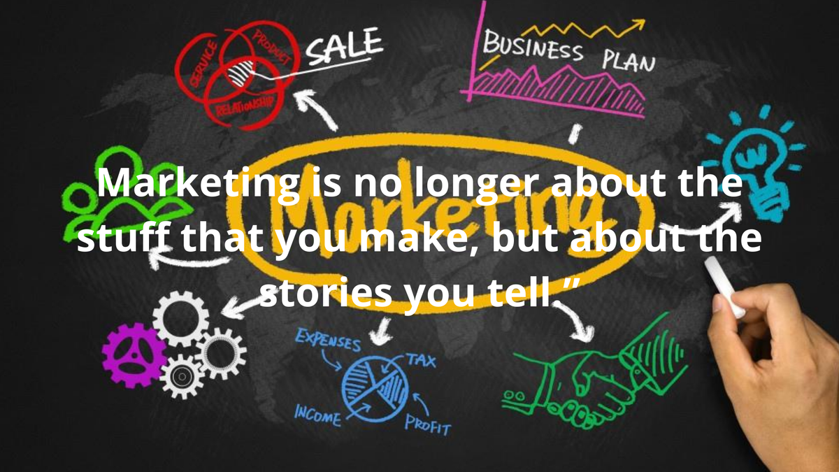 Haba_naija's tweet photo. @Haba What does digital marketing mean you?
Share your opinion and let's keep the conversion going. https://t.co/5XlzZrYkGA