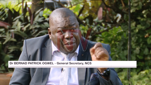 The National Council of sports is in the final phase of inaugurating the first-ever national sports funding policy which  is aimed at streamlining the utilisation of government funds by 52 federations #NTVNews zionly.io/PFi6L3h?utm_me…