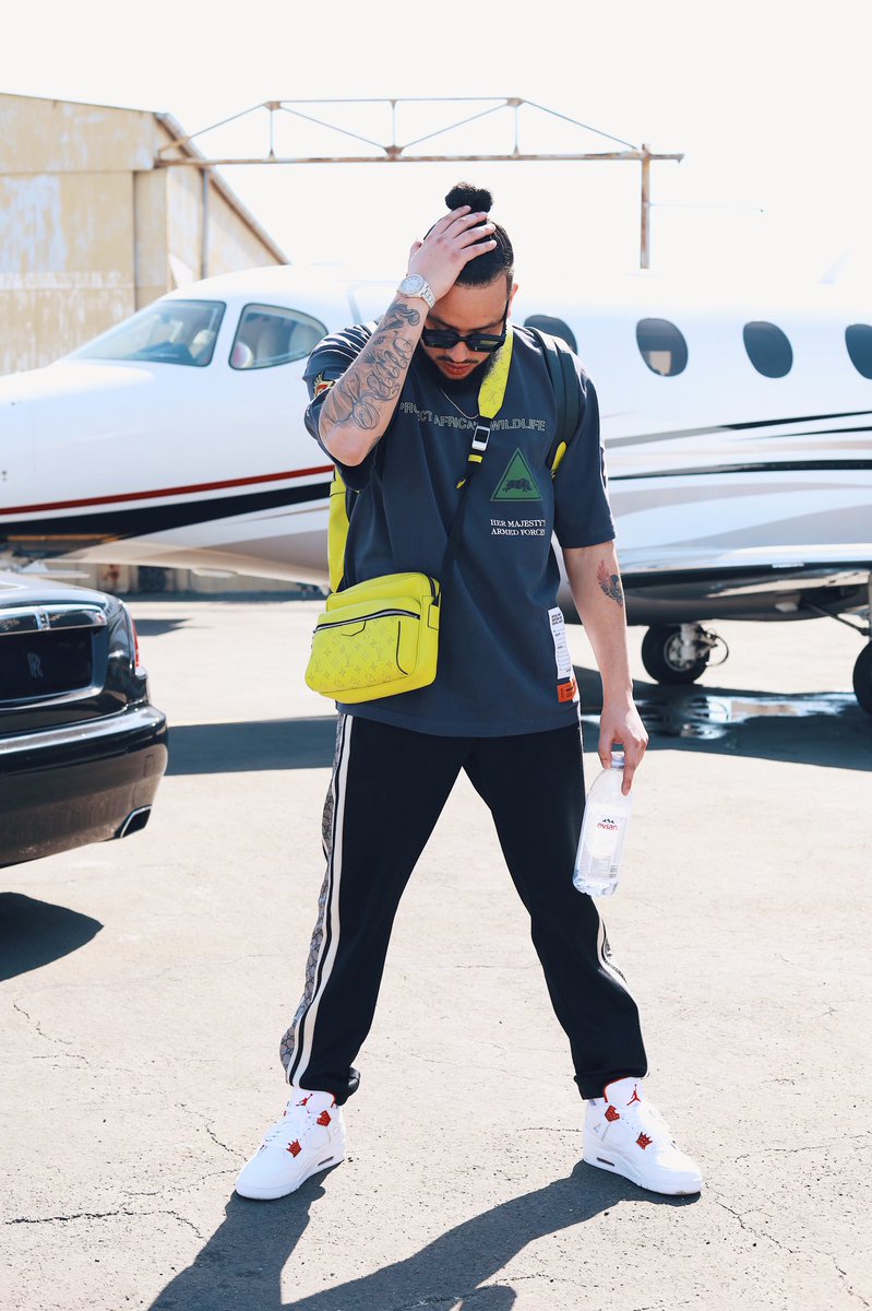 akaworldwide's tweet photo. PYTHON 🐍 LOADING 🎥 https://t.co/IWnNTYo9TT