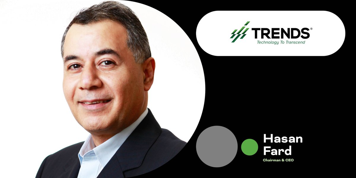 industry_wired's tweet image. Trends and Technologies: Achieving Tech-Enabled Service Excellence with Trailblazing Solutions
bit.ly/2Xz52rJ
@_TrendsPH #ContactCenter #InnovativeContactCenter #ContactCenterTechnology #ContactCenterSolutions #CallCenter #InfluencialLeaders #Telecommunications