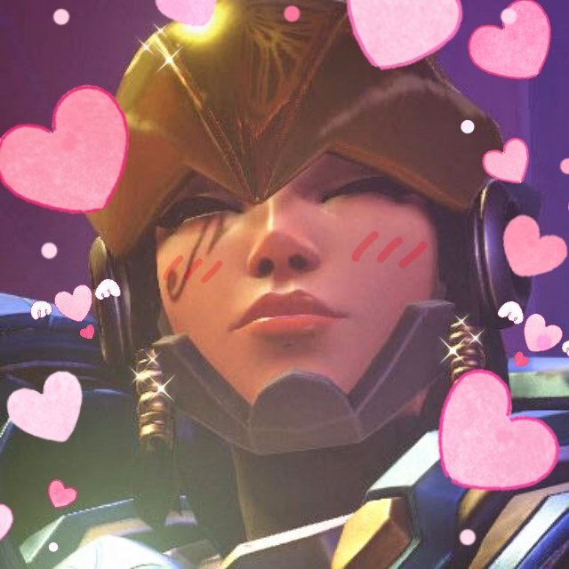 mariel @ hiatus tweet media