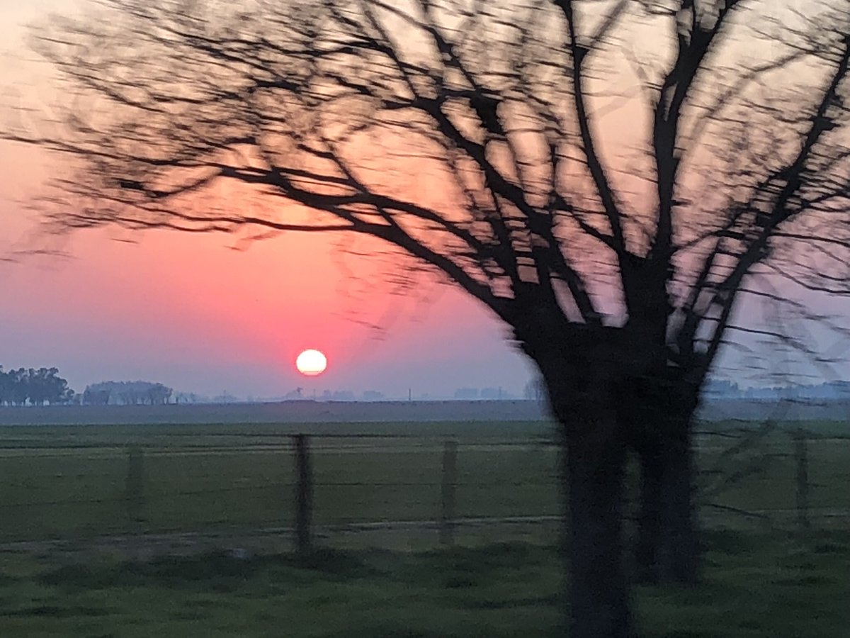 <a href="/lemebru/">Bruna Leme</a> <a href="/AGRICENLIFER/">Stephen Sexton</a> @JoeScienceLPI <a href="/nicovayu/">Nico V.</a> <a href="/johnrgriffin12/">Nacho Libre</a> <a href="/Haydenhollis88/">Hayden Hollis</a> <a href="/Shelby_LaRose01/">Shelby LaRose</a> <a href="/RmeadMead/">Richard Mead</a> <a href="/LovelandCDN/">Loveland Products Canada</a> <a href="/growloveland/">Loveland Products</a> <a href="/NutrienUruguay/">nutrien.uy 🇺🇾</a> Colon, Buenos Aires, ARG