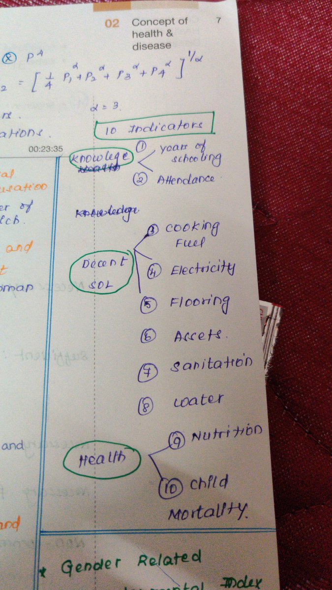 All the policies he introduced was based on humanitarian principles which inturn has scientific evidence of mobilising the mass. If not for him, I am not sure if TN would have excelled in the Health, Social and Economic indices today. Thankyou MK. 16/16 #எங்கெங்கும்கலைஞர்