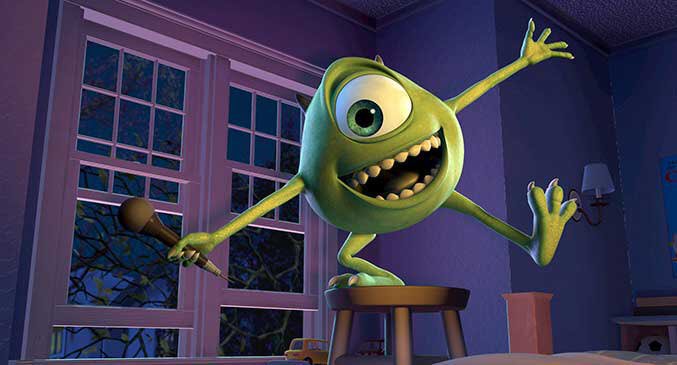 AYE, OUI OUI, MON AMI, JE M'APPELLE LAFAYETTE
THE LANCELOT OF THE REVOLUTIONARY SET
I CAME FROM AFAR JUST TO SAY BONSOIR
TELL THE KING CASSE-TOI
WHO'S THE BEST? C'EST MOI
