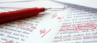 HeatherWeidner1's tweet image. Editors, Formatters, Cover Designers, Oh My! Tips for Writers: #bookhelp #editing #help #publishing #bookmarketing #bookpromo bit.ly/2Cq7shv