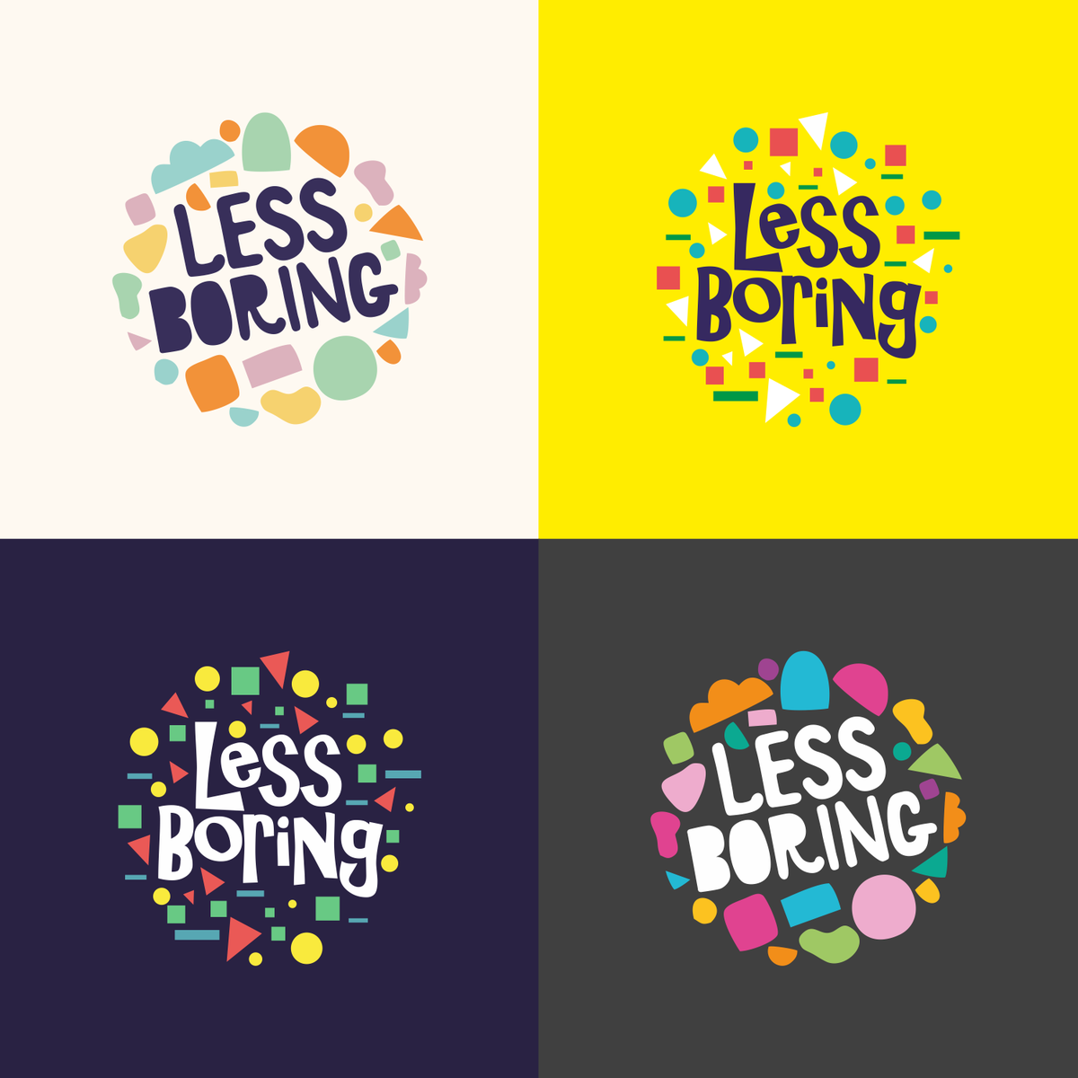 634Creative's tweet photo. Today we are sharing this fabulous example of the design process for you and your personalised brand, its a working progress, a journey. Ultimately we are guided by you and your vision and we are beside you all the way. Have a wonderful weekend. https://t.co/E3rTPVNE4O