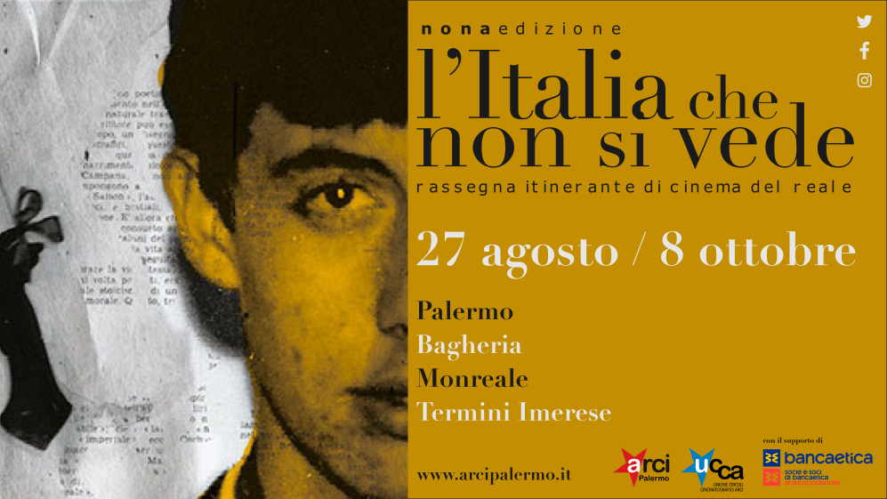 Arci Palermo tweet media