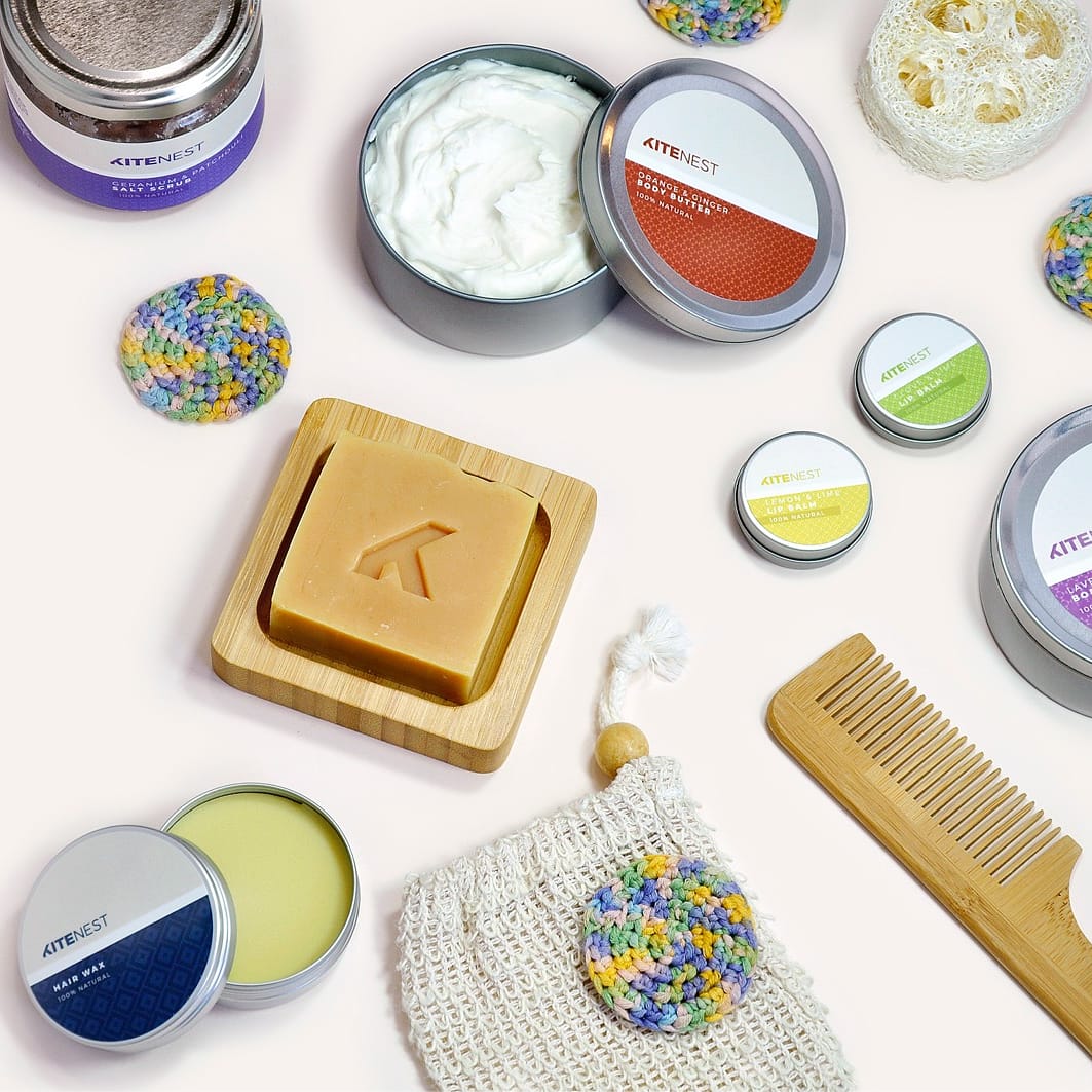 ℕ𝕖𝕨 𝕨𝕖𝕓𝕤𝕚𝕥𝕖 
If you've not already, we would love for you check out our new website. It's light and airy. There's no clutter. Your user journey is as simple as ever. We've got 🅕🅡🅔🅔 UK postage on any KiteNest product.
kitenest.co.uk
#plasticfreeliving