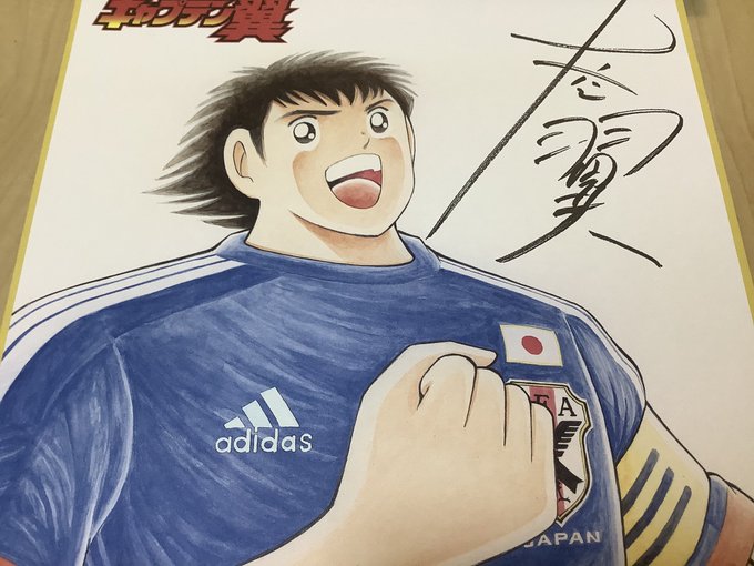 Fcバルセロナ所属のtwitterイラスト検索結果 古い順
