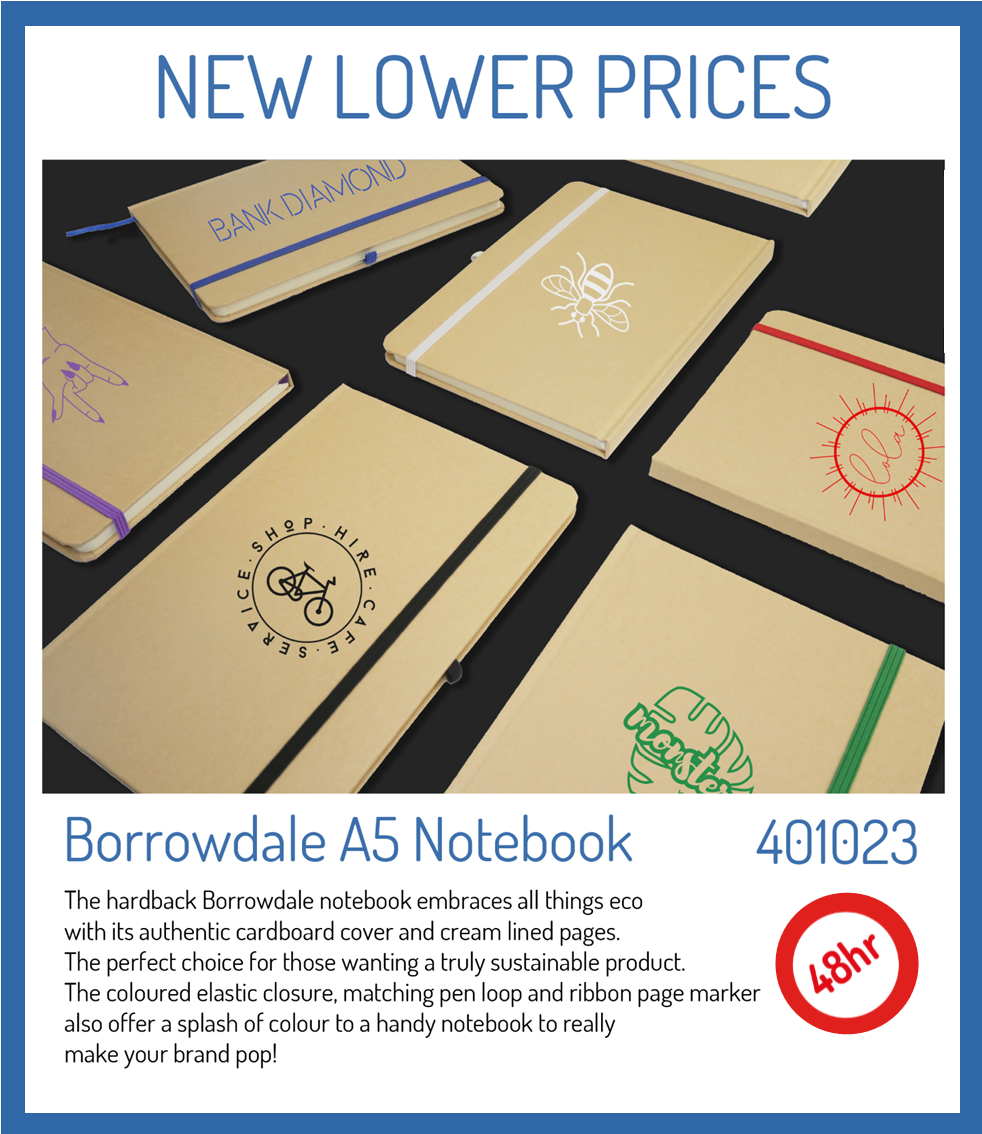 ProductSourcePS's tweet photo. New Lower Prices on the Bestselling Borrowdale!

Get in touch with your preferred promotional product distributor for even more information!

#promoproducts #promotional https://t.co/Oo2pEcy6ex