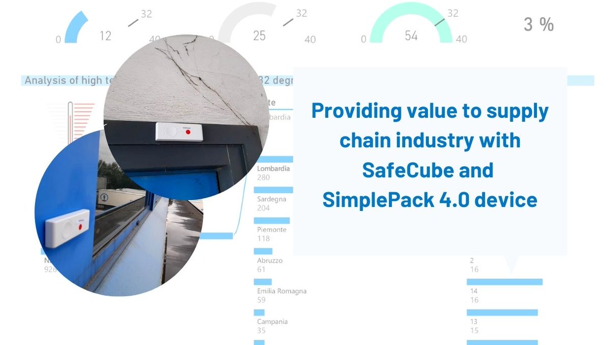 Simple Hardware tweet media