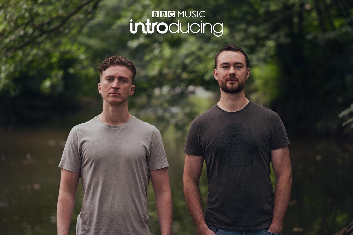 Ed Geater tweet media