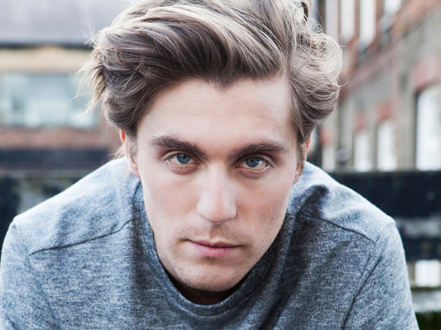 manics1984's tweet photo. Jack Farthing's hair: An appreciation #FarthingFriday #FarthingFans #JackFarthing #Poldark #PoldarkPBS #Blandings https://t.co/2ggx3gJTT6