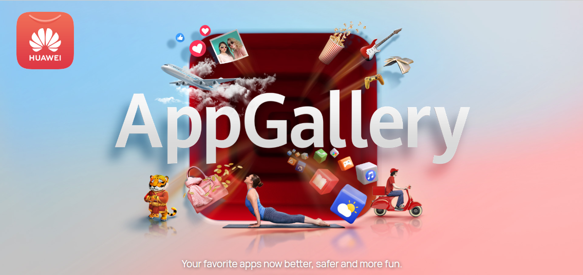 PeakLensApp's tweet photo. Peaklens is now available on the Huawei AppGallery. People with new Huawei and Oppo phones that do not have Google services will be able to use Peaklens with this release. 
Click on the link: https://t.co/FRW82ARDt2 or go directly to the AppGallery.
And keep on exploring! https://t.co/89BAV2bpJO