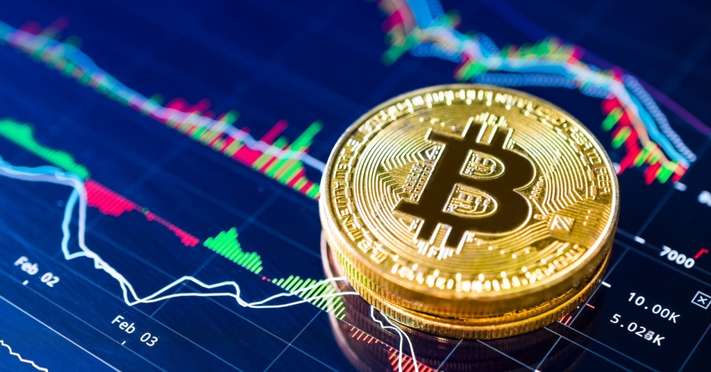 BitFeed tweet media