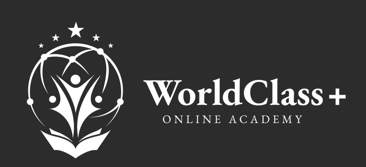 cs_networks's tweet photo. When you speak and write clearly, you demonstrate strong credibility and confidence. Book your free demo at https://t.co/QjdqaO1A6A
#worldclassonlineacademy #worldclassacademy #distancelearning #onlinelearning #learning #elearning #diverselearners #mission #studytips #ESL https://t.co/Y9TycfD7aM