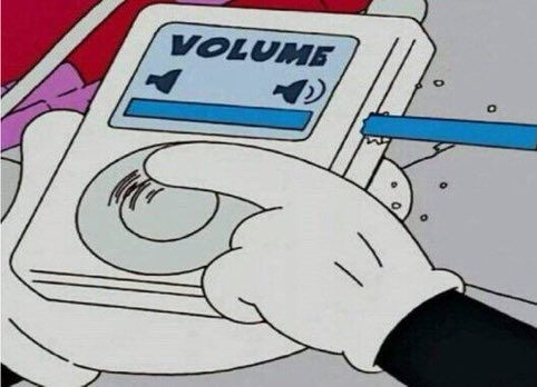 YoungStonerLife's tweet image. *Siri play #TOC3 by Lil Keed*

Listen here: lilkeed.ffm.to/toc3