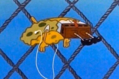 YoungStonerLife's tweet image. *Siri play #TOC3 by Lil Keed*

Listen here: lilkeed.ffm.to/toc3