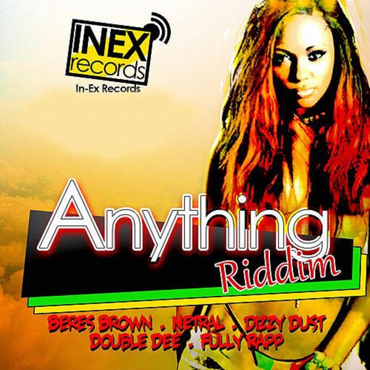 inexrecords's tweet photo. #FridayFeeling #Fullrap Cellular shop here https://t.co/jHOsum9Lxb @DriveLikeAlice1 @Gully_c @militant__tee @PrtyCentrlRadio @wyattpauley @CRUKNowPlaying @SnookieBlaze 🎹🎼🔥👍 https://t.co/Qol8haZhu0