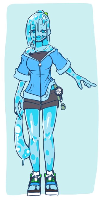 水遊びのtwitterイラスト検索結果 古い順 水遊びのtwitterイラスト検索結果 古い順