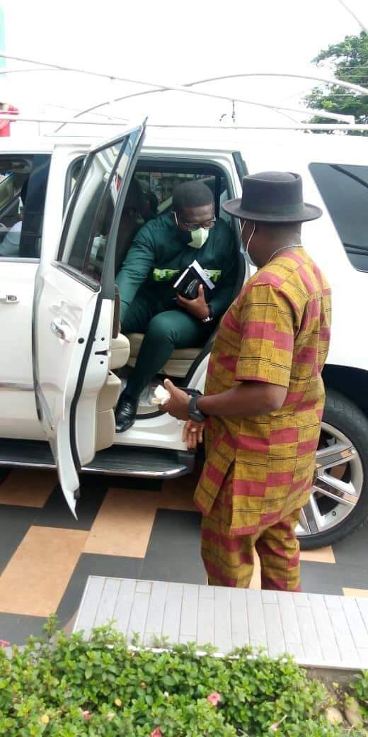 Nana Ansu Basty Bastyansu Twitter