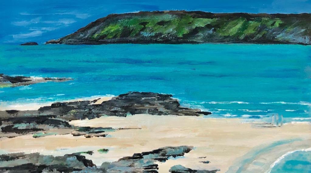 Artfully Sorted (@artfullysorted) on Twitter photo #heatwave on its way. If you canāt get to the #beach why not bring #sea vibes to your walls with this stunning #seascape of #Salcombe #Devon by Award Winning Artist <a href="/JoHoldsworthArt/">Jo Holdsworth</a>. See this & other sea inspired works by our talented #artists on the <a href="/AAFLondon/">Affordable Art Fair UK</a> online marketplace #heatwave on its way. If you canāt get to the #beach why not bring #sea vibes to your walls with this stunning #seascape of #Salcombe #Devon by Award Winning Artist <a href="/JoHoldsworthArt/">Jo Holdsworth</a>. See this & other sea inspired works by our talented #artists on the <a href="/AAFLondon/">Affordable Art Fair UK</a> online marketplace
