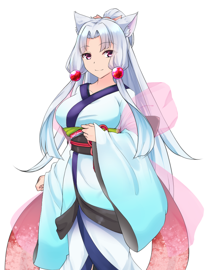 イタコ姉様の立ち絵の基本形完成 左右反転差分と表情差分作れば一応公式衣装の立ち 羽山 悠 お仕事 Skeb募集中のイラスト イタコ姉様の立ち絵の基本形完成 左右反転差分と表情差分作れば一応公式衣装の立ち 羽山 悠 お仕事 Skeb募集中のイラスト