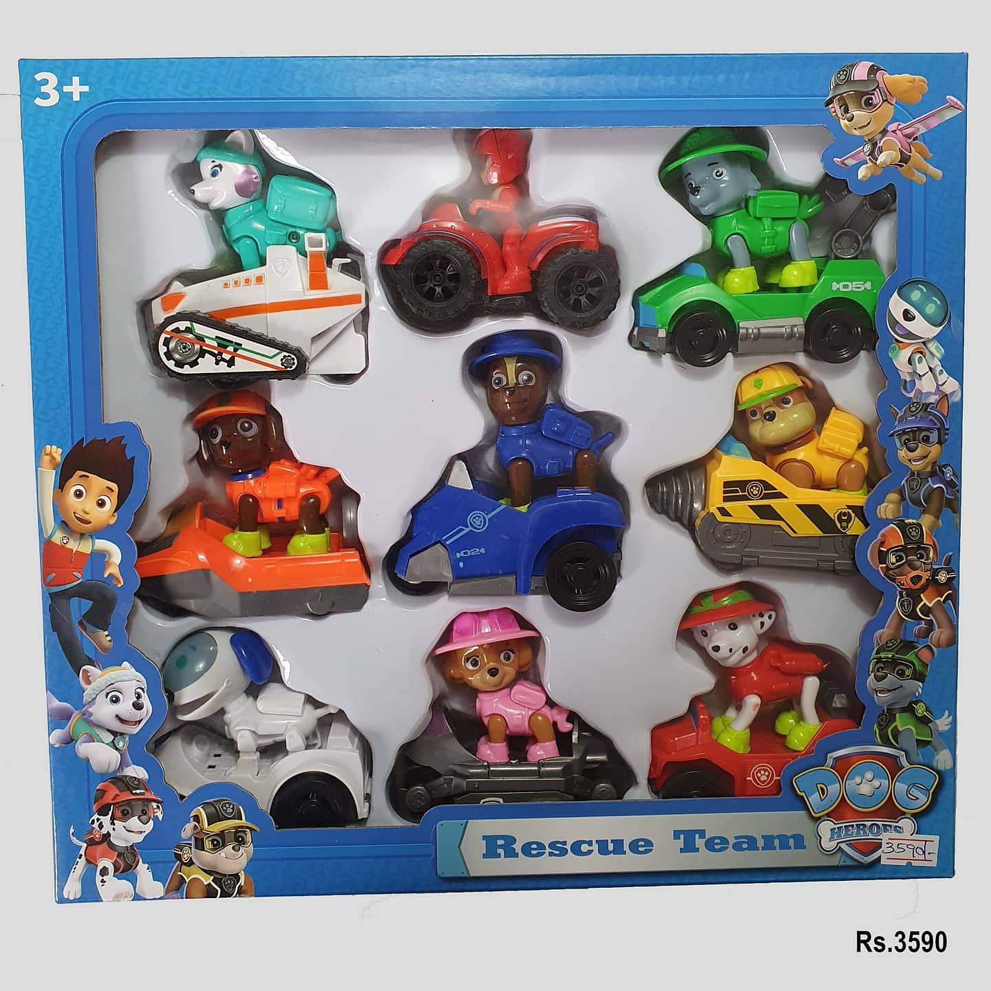 Paw Patrol Toys In Sri Lanka atelieryuwa.ciao.jp