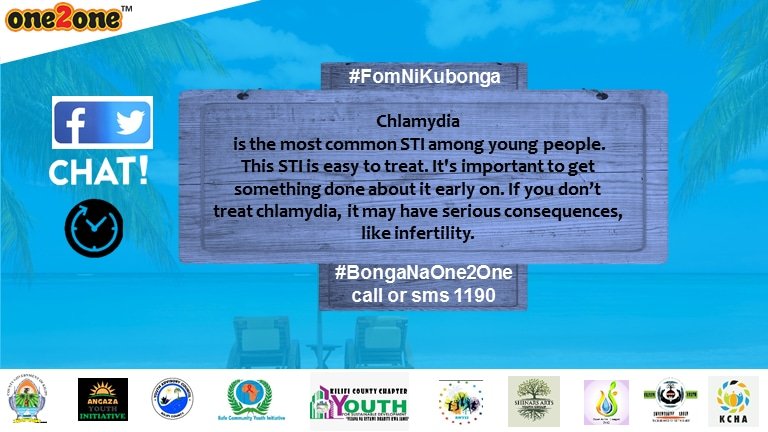 pendoarthur's tweet photo. People may not know about this type of sti.... It's so common to many teens but they lack knowledge about it.... Try to help them
@pac_kenya 
@LVCTke 
@AngazaKilifi https://t.co/NG8RQlHeq0