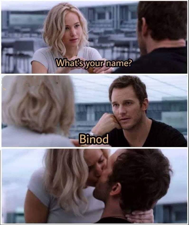 _just_got_memed's tweet photo. #binod #BinodArmy https://t.co/WmgxwxeHzK
