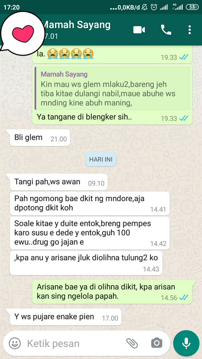 OTINK 18 tweet media