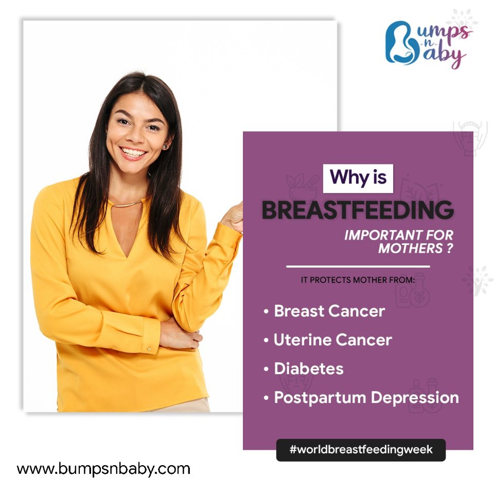 BumpsnBaby's tweet photo. Women all across the globe are celebrating #WorldBreastfeedingWeek

From myself, happy breastfeeding awareness week!

I just wanted to add-to the mamas who truly tried their best but BF didn’t work for them, you do you. Making sure your baby is nourished is what matters the most! https://t.co/vj59utVywy