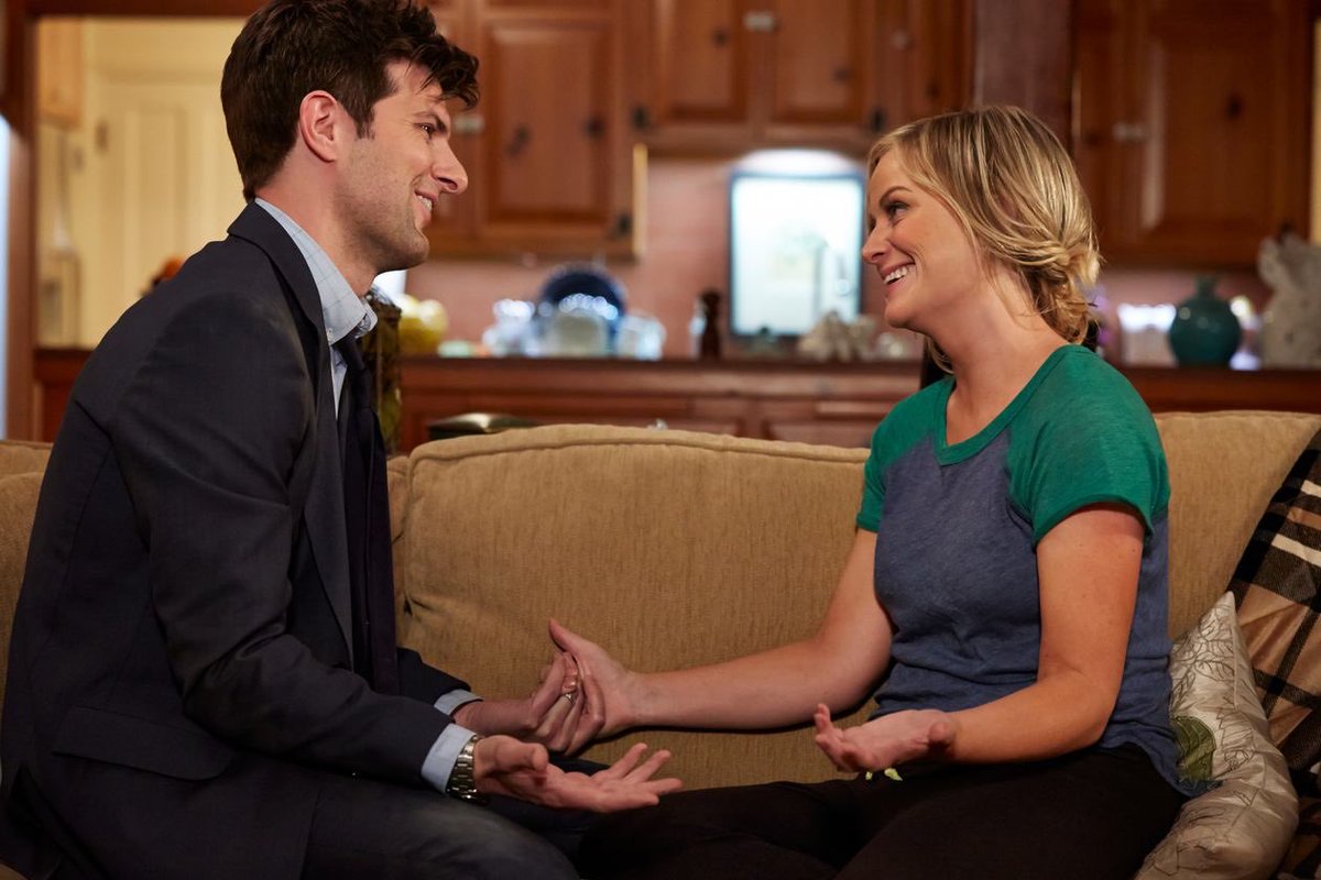 Let’s play a game called “Hands”