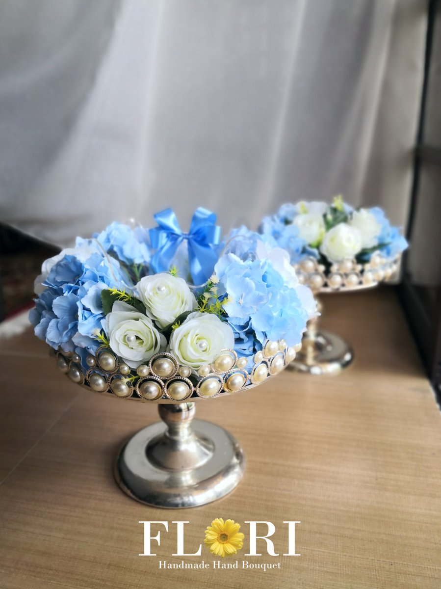 Duchess Darla V Twitter Gubahan Semula Hantaran Untuk Adib Tema Putih 7 Gubahan Hantaran Whatsapp Https T Co 7f2yisniox Ig Flori Malaysia Https T Co 9t8qswbrhl Twitter