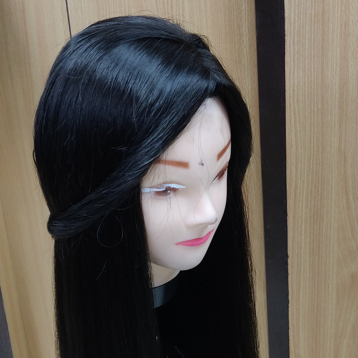 LYNX Hair Skin Clinic, Delhi (@hair_lynx) / Twitter LYNX Hair Skin Clinic, Delhi (@hair_lynx) / Twitter