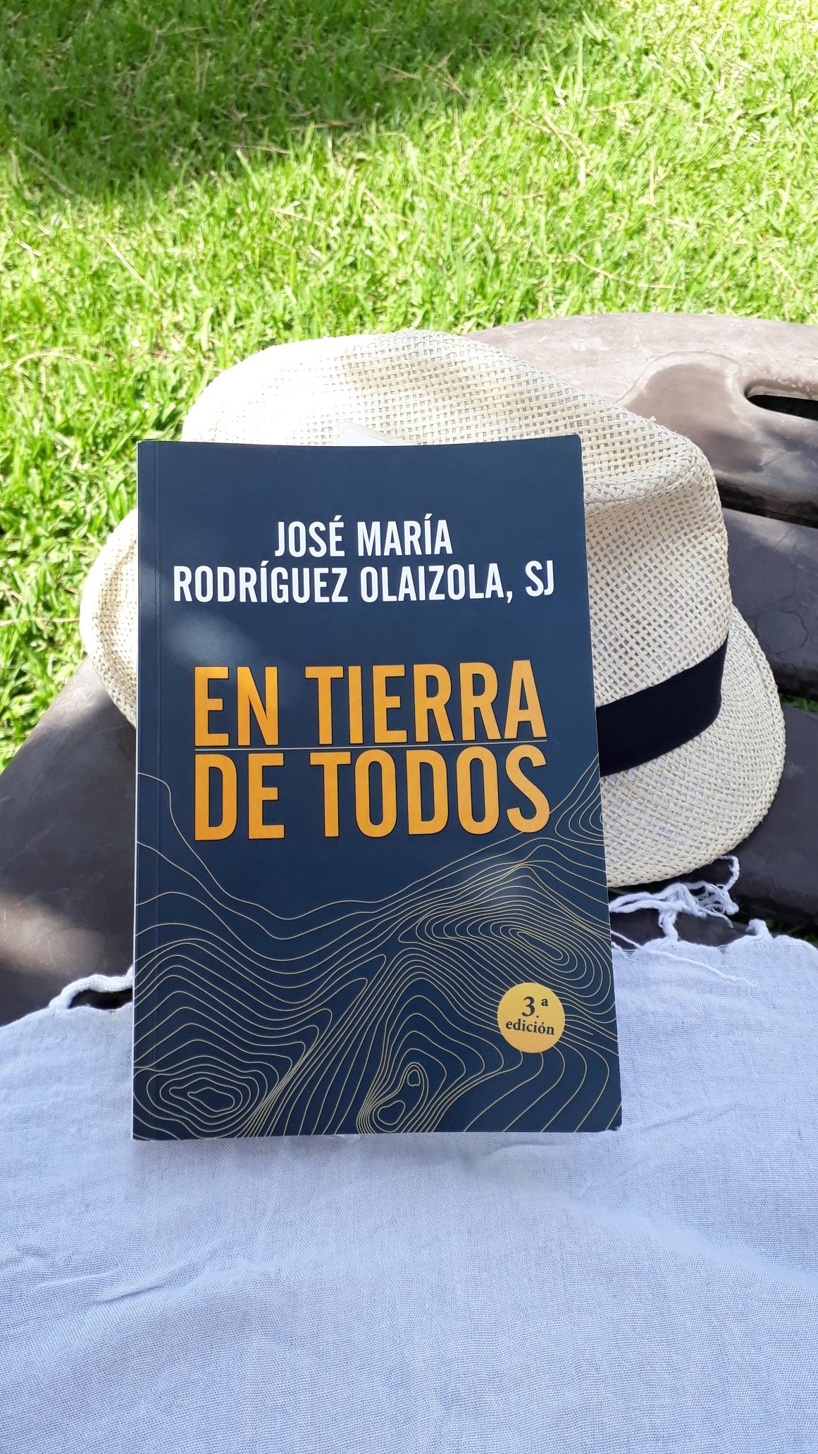 Imagen