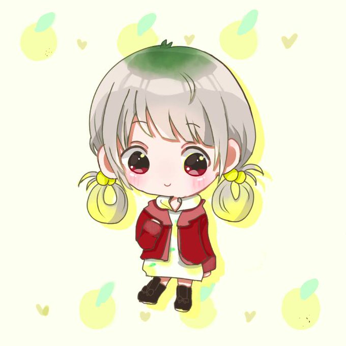 ゆずっこのtwitterイラスト検索結果 古い順 ゆずっこのtwitterイラスト検索結果 古い順