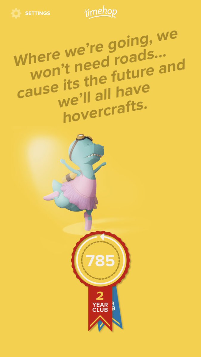 CelineRose tweet media