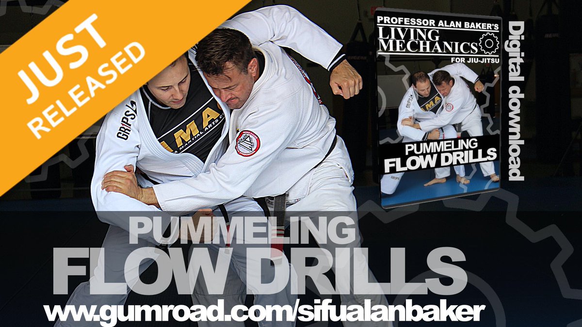 johnalanbaker99's tweet image. #pummeling #clinch #drills #flow #tieup #grappling #handfighting #grappling #sifualanbaker #training #martialart #wrestling #fight #karate #fighter #mmafighter #judo #gym #motivation #taekwondo #bellator