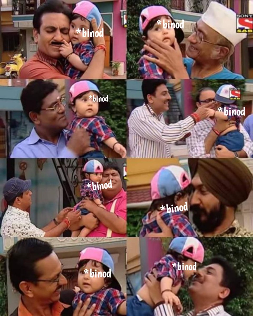 be_mewadi's tweet photo. From morning every memer - #binod https://t.co/qr2tDwjykM