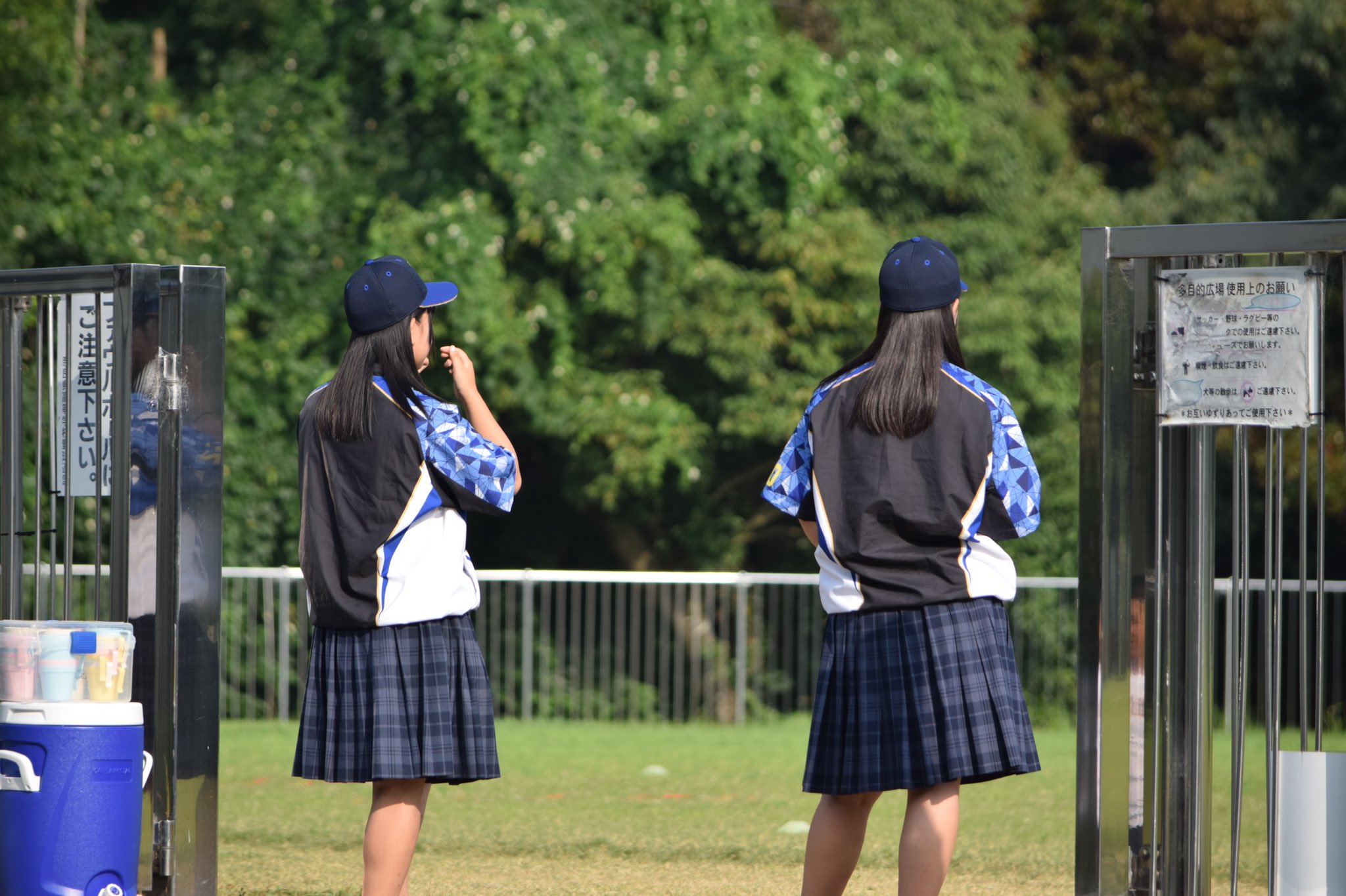 hanaka (@ttttttt_09) / X