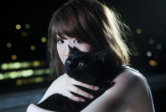 Aimer エメ De Thailande Aimerthailover Twitter