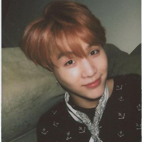 18. what's the first bts dance you memorized ? #ExaARMY  #ExaBFF  @BTS_twt