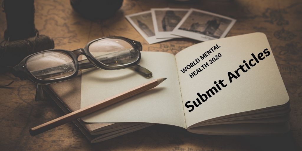 #Globalrecognition for your #researcharticles #publish your full length #article in our #journals
#researchwork #callforpapers #manuscript #journals #onlinepublications #editorials #worldmentalhealth2020