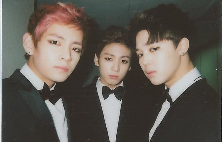 17. what's your ult bts ship ? #ExaARMY  #ExaBFF  @BTS_twt