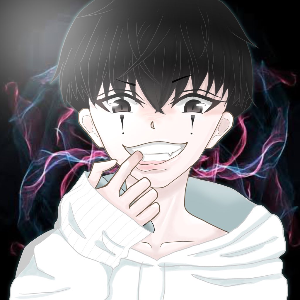 Nanasi Kesite Twitter