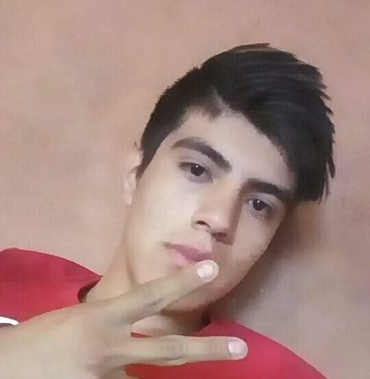 Mayates Torreón tweet media